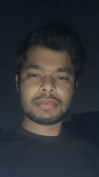 Sanjay Satya - Founder and CEO of YourSaathi